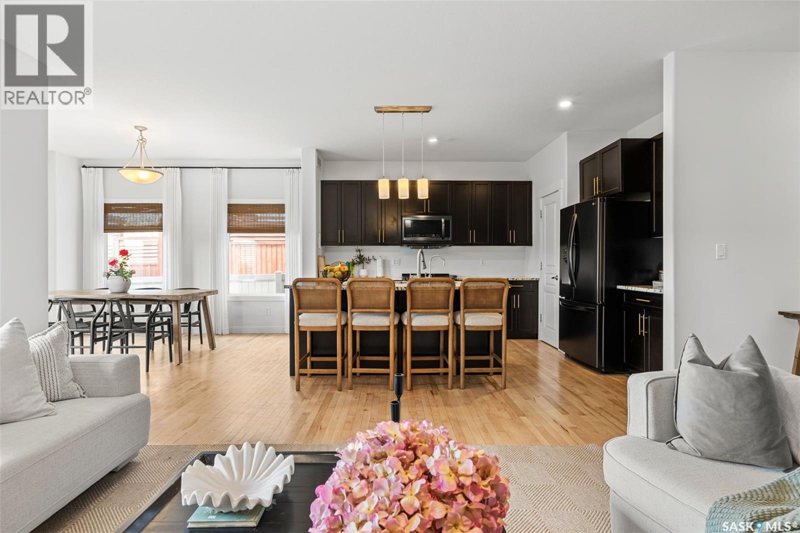 5018 Padwick ROAD - 6