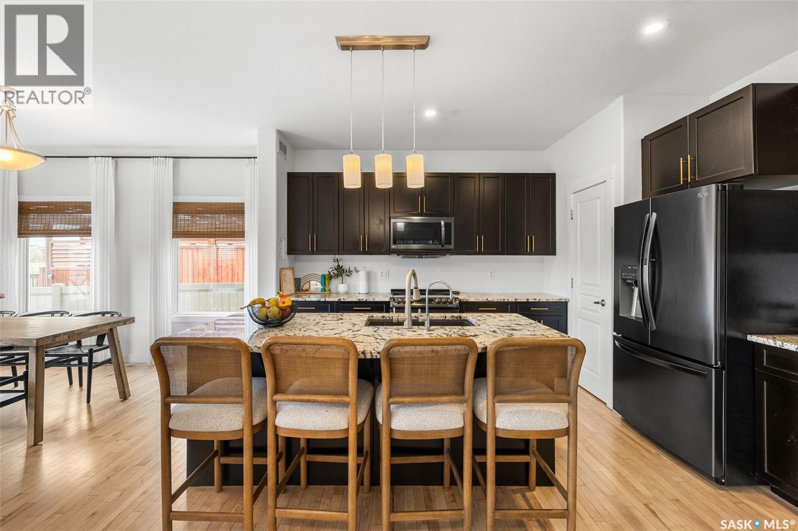 5018 Padwick ROAD - 7