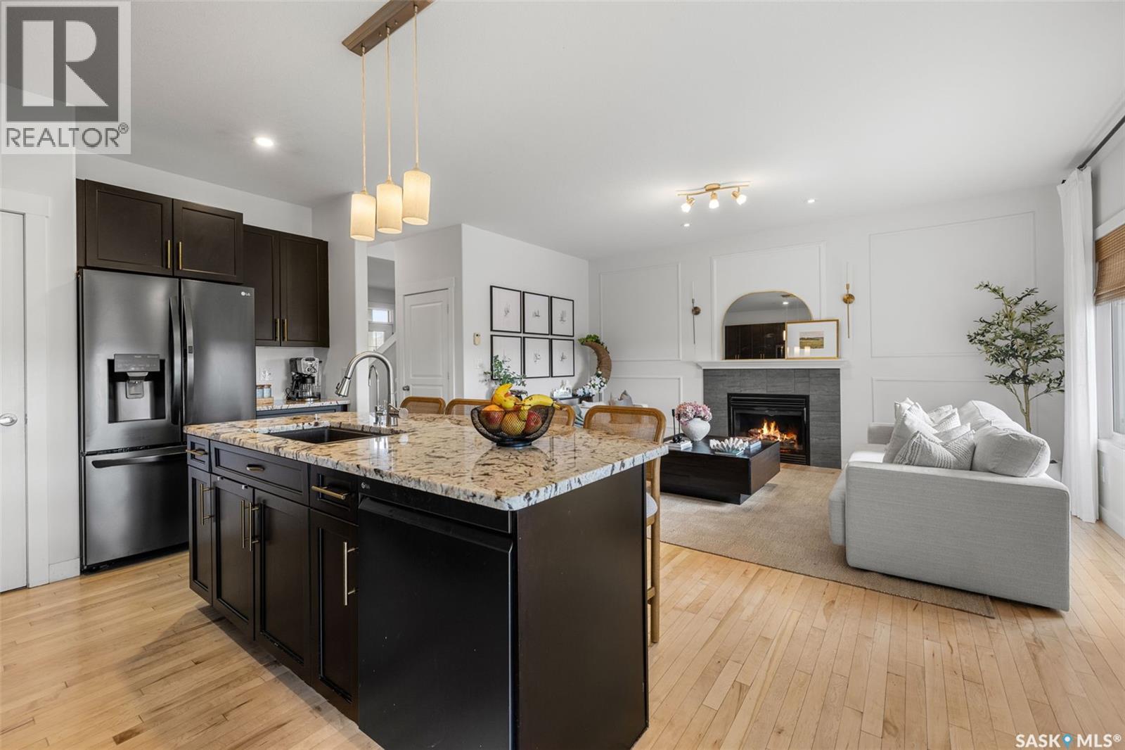 5018 Padwick ROAD - 8