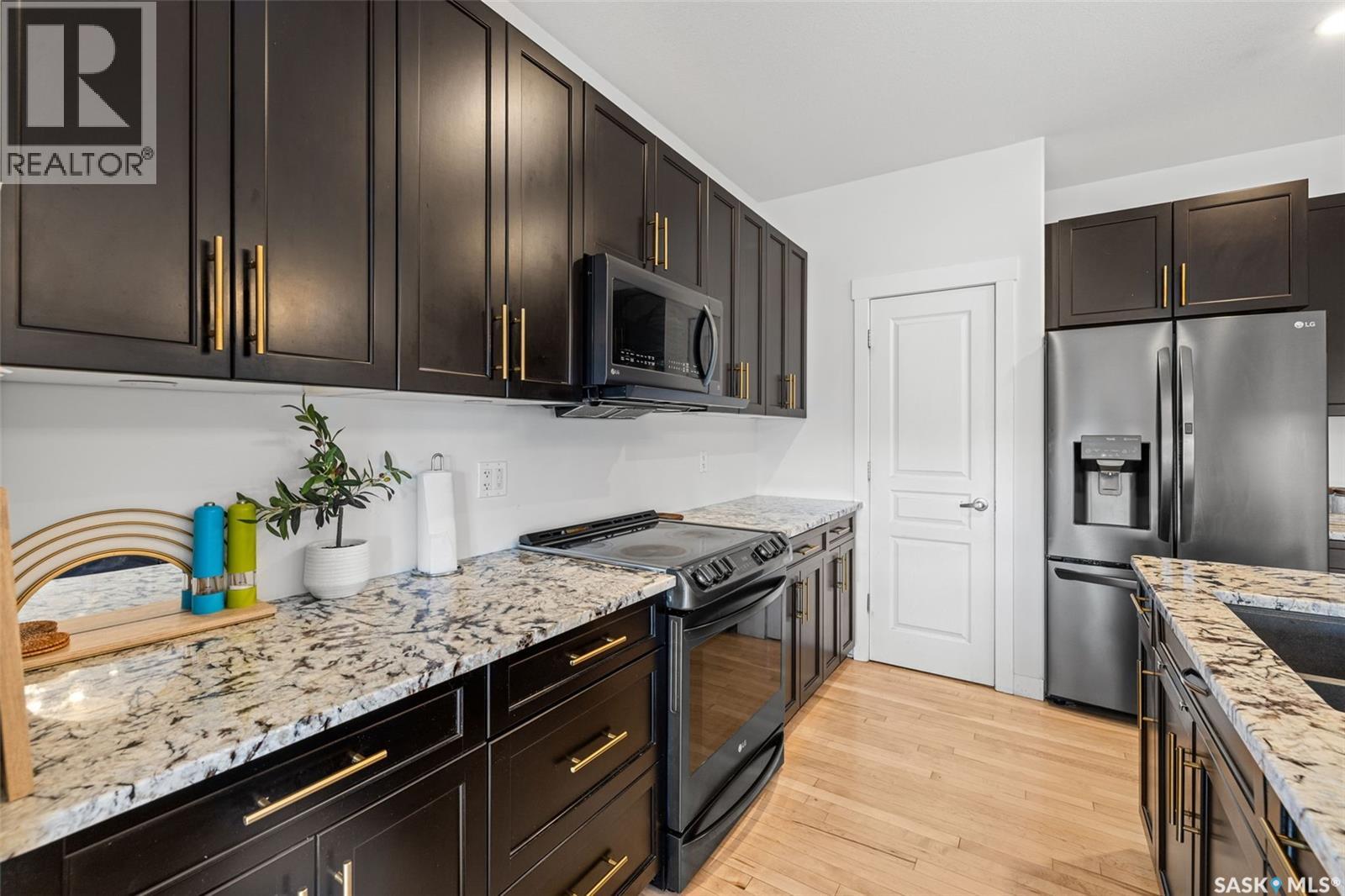 5018 Padwick ROAD - 9