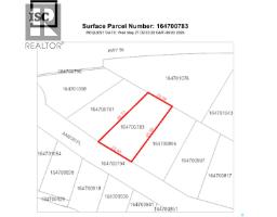 49 Aaron Place, Echo Lake, SK S0G1S0 Photo 8