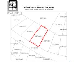 47 Aaron Place, Echo Lake, SK S0G1S0 Photo 8