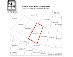 45 Aaron Place, Echo Lake, SK S0G1S0 Photo 8