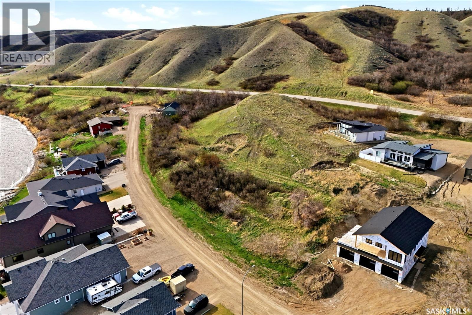 43 Aaron PLACE - photo 3