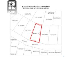 43 Aaron Place, Echo Lake, SK S0G1S0 Photo 8