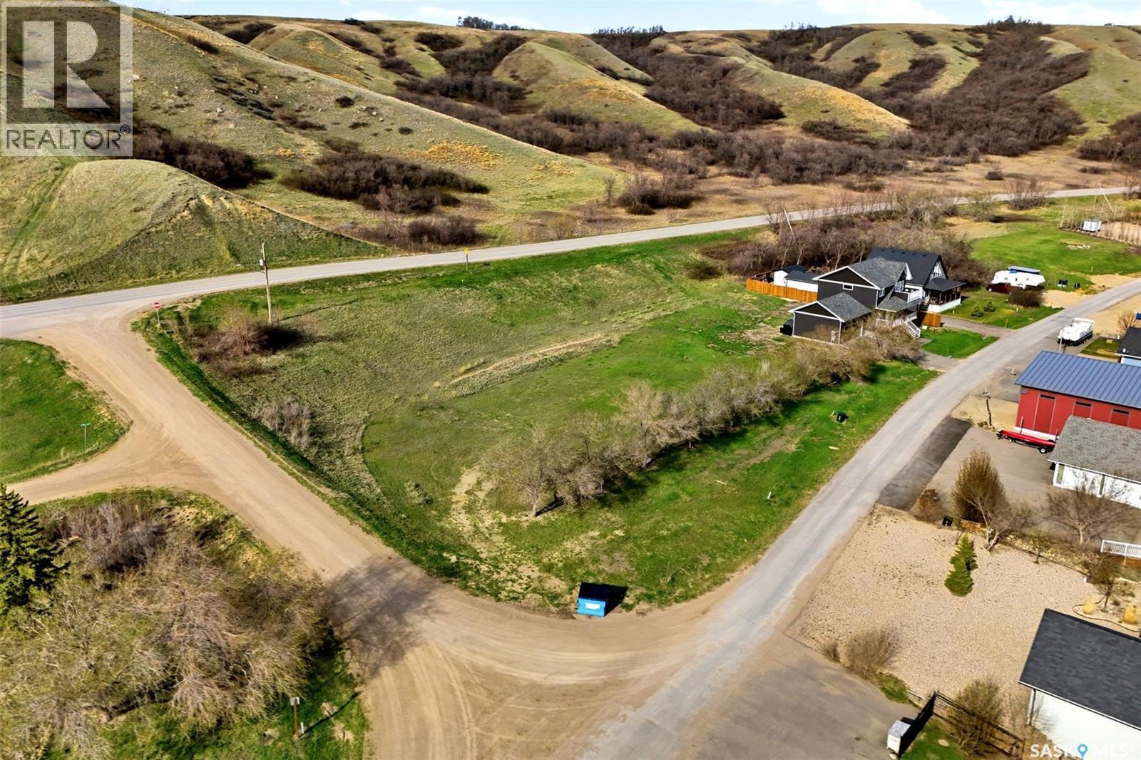 31 Aaron DRIVE - photo 4