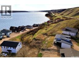 31 Aaron Drive, Echo Lake, SK S0G1S0 Photo 6