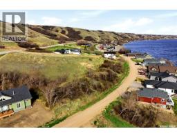 31 Aaron Drive, Echo Lake, SK S0G1S0 Photo 7