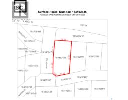 31 Aaron Drive, Echo Lake, SK S0G1S0 Photo 9