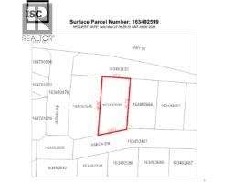 29 Aaron Drive, Echo Lake, SK S0G1S0 Photo 9