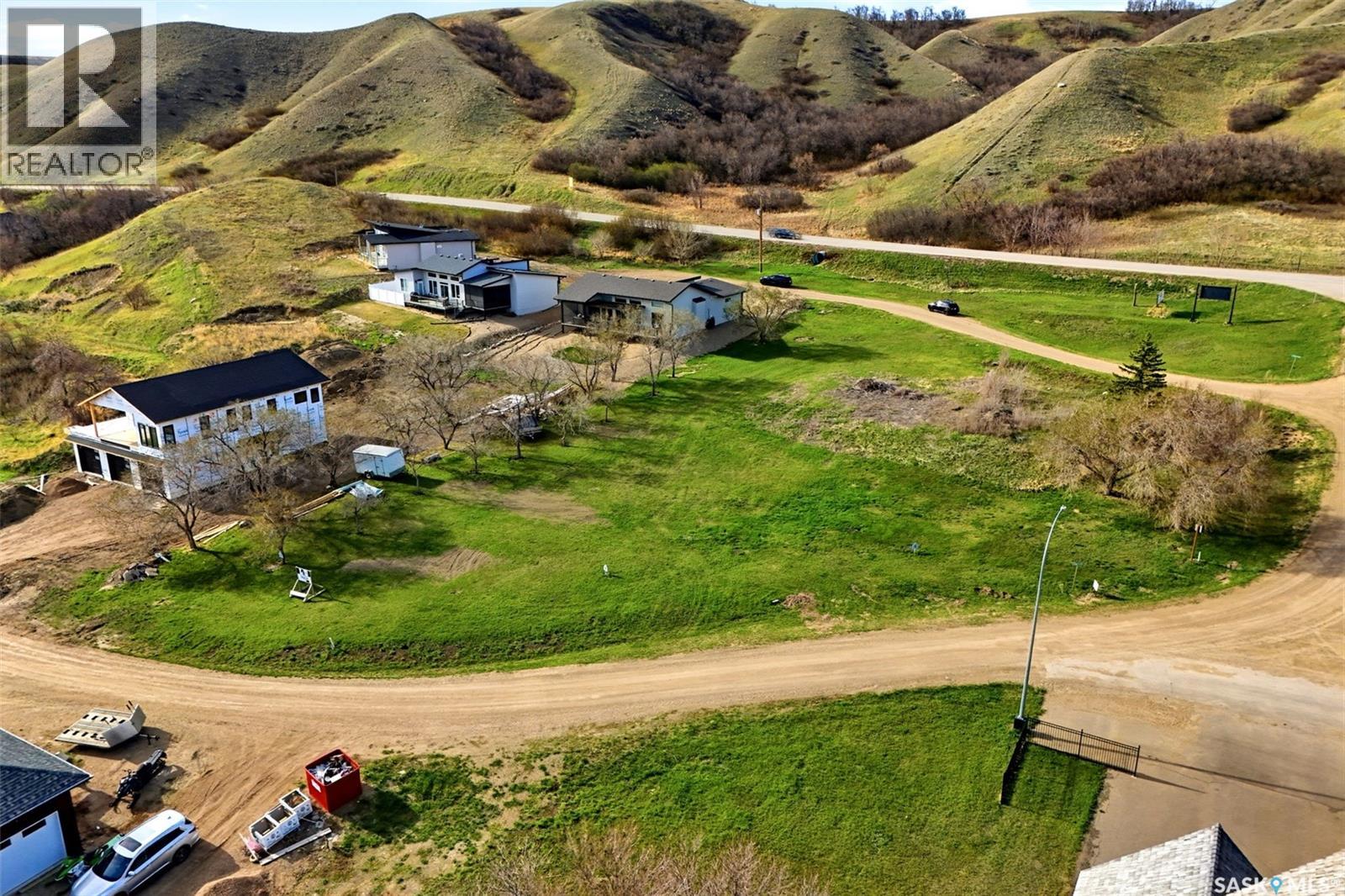33 Aaron DRIVE - photo 3