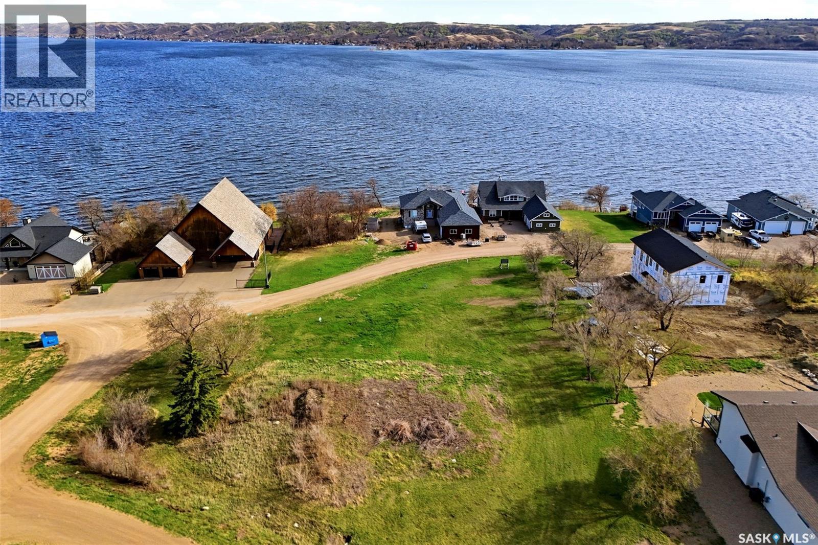 33 Aaron DRIVE - photo 4