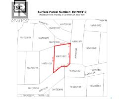 33 Aaron Drive, Echo Lake, SK S0G1S0 Photo 8