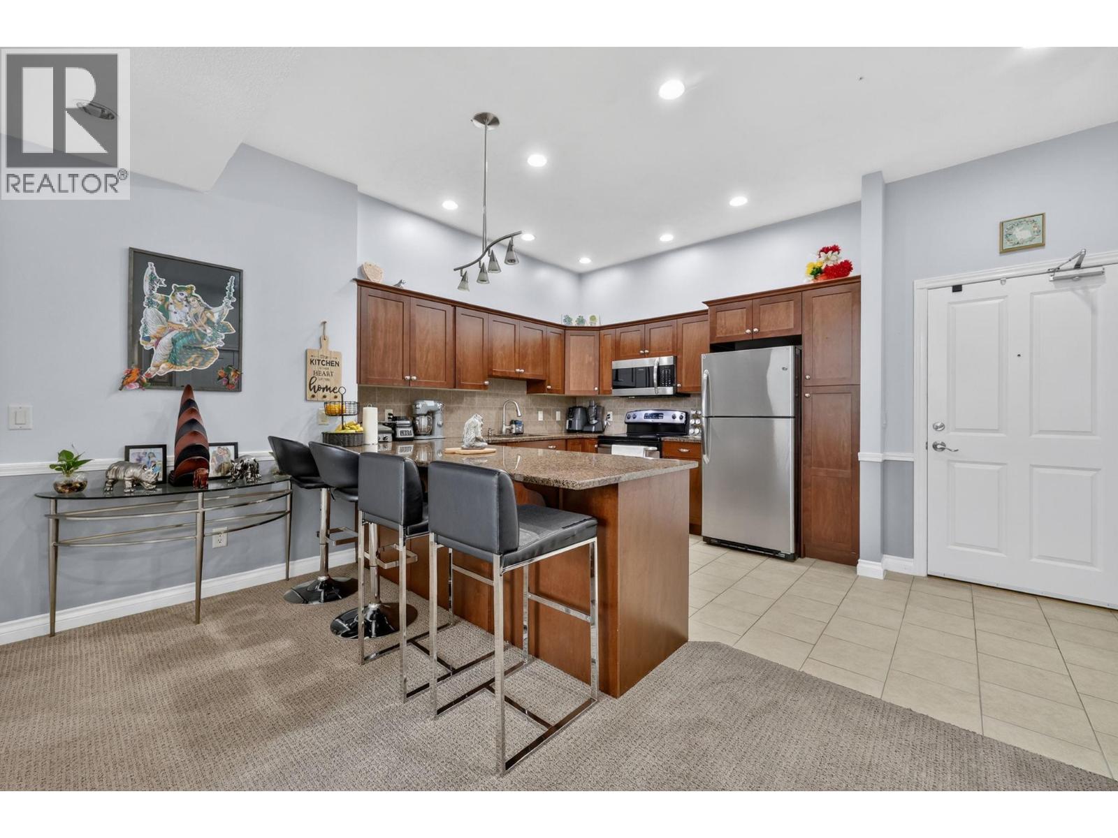 #1407 3833 Brown Road - 7