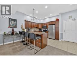 3pc Ensuite bath - 3833 Brown Road Unit# 1407, West Kelowna, BC V4T2J3 Photo 7