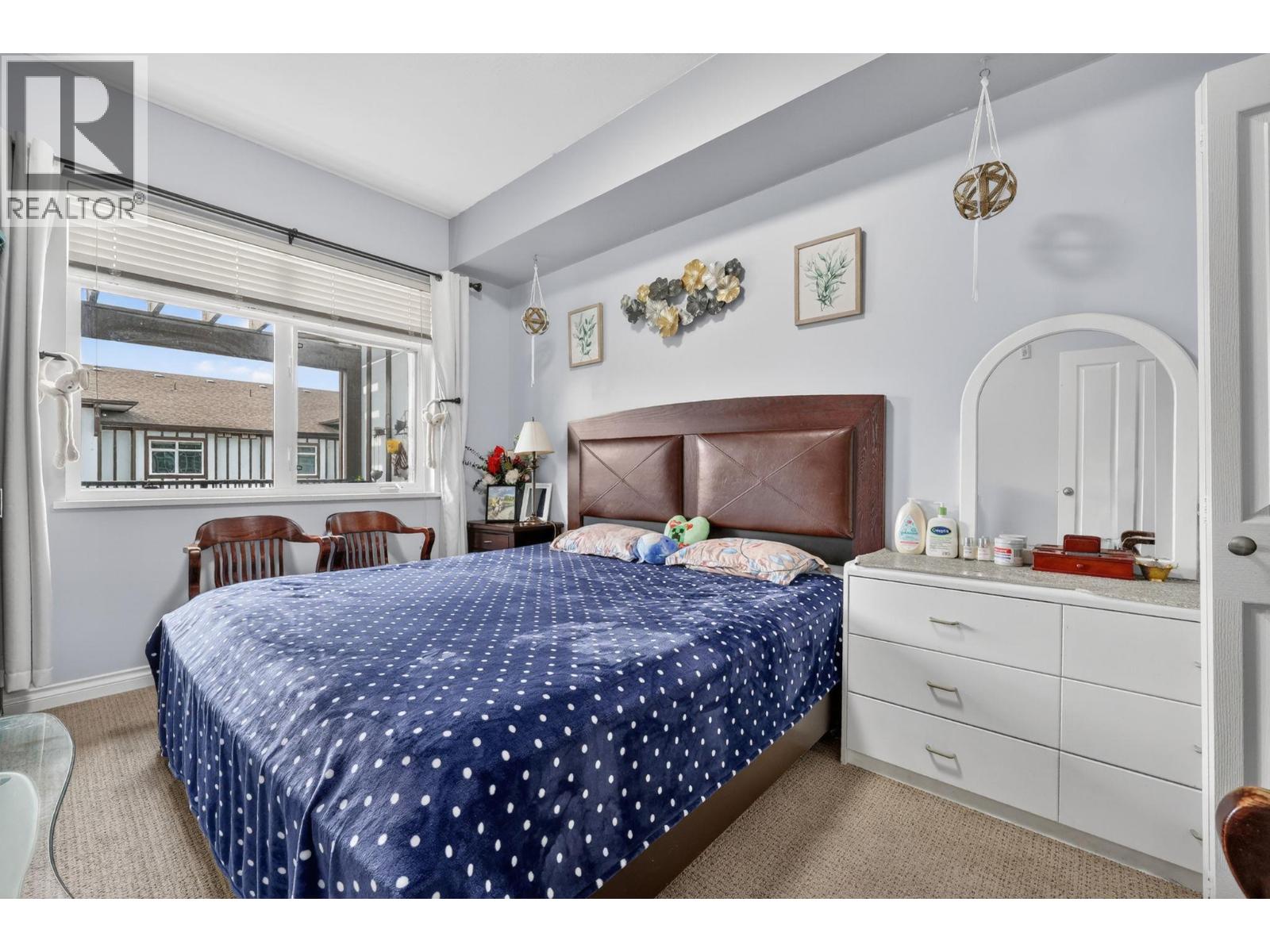 #1407 3833 Brown Road - 18