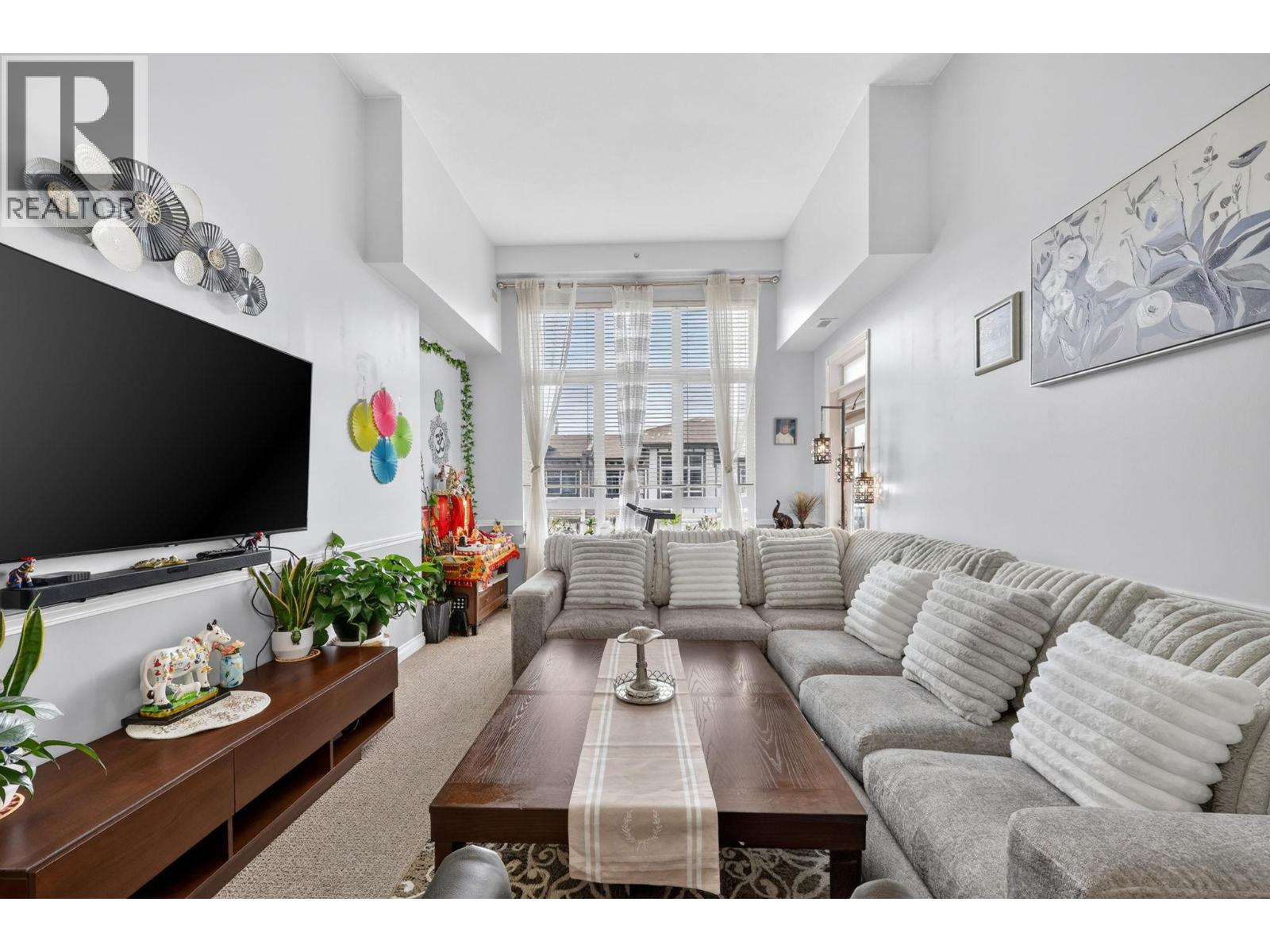 #1407 3833 Brown Road - 13