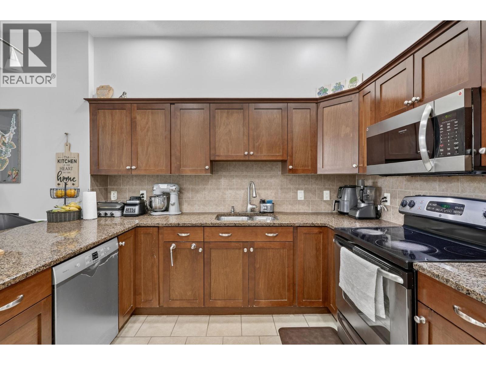 #1407 3833 Brown Road - 8