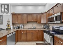 3833 Brown Road Unit# 1407, West Kelowna, BC V4T2J3 Photo 8