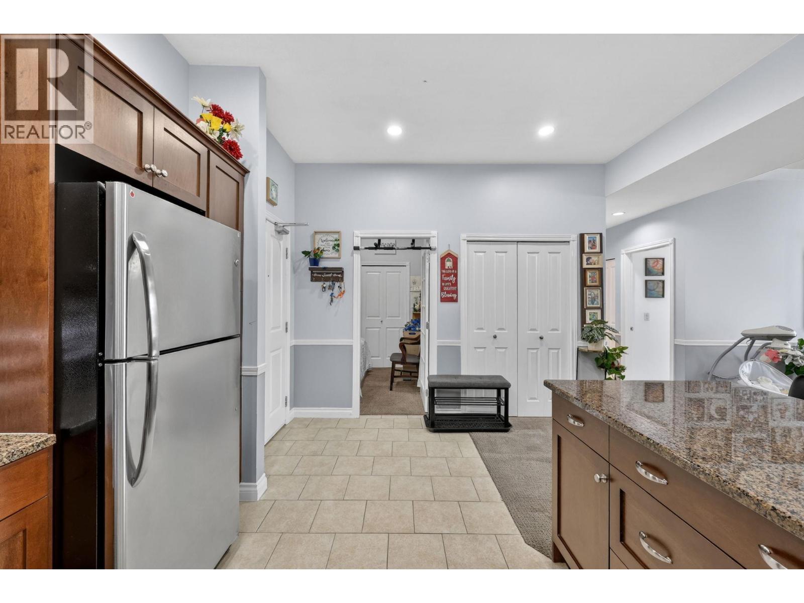 #1407 3833 Brown Road - 10