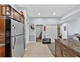 3833 Brown Road Unit# 1407, West Kelowna, BC V4T2J3 Photo 10
