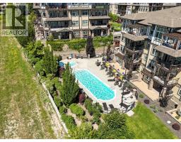 3833 Brown Road Unit# 1407, West Kelowna, BC V4T2J3 Photo 36