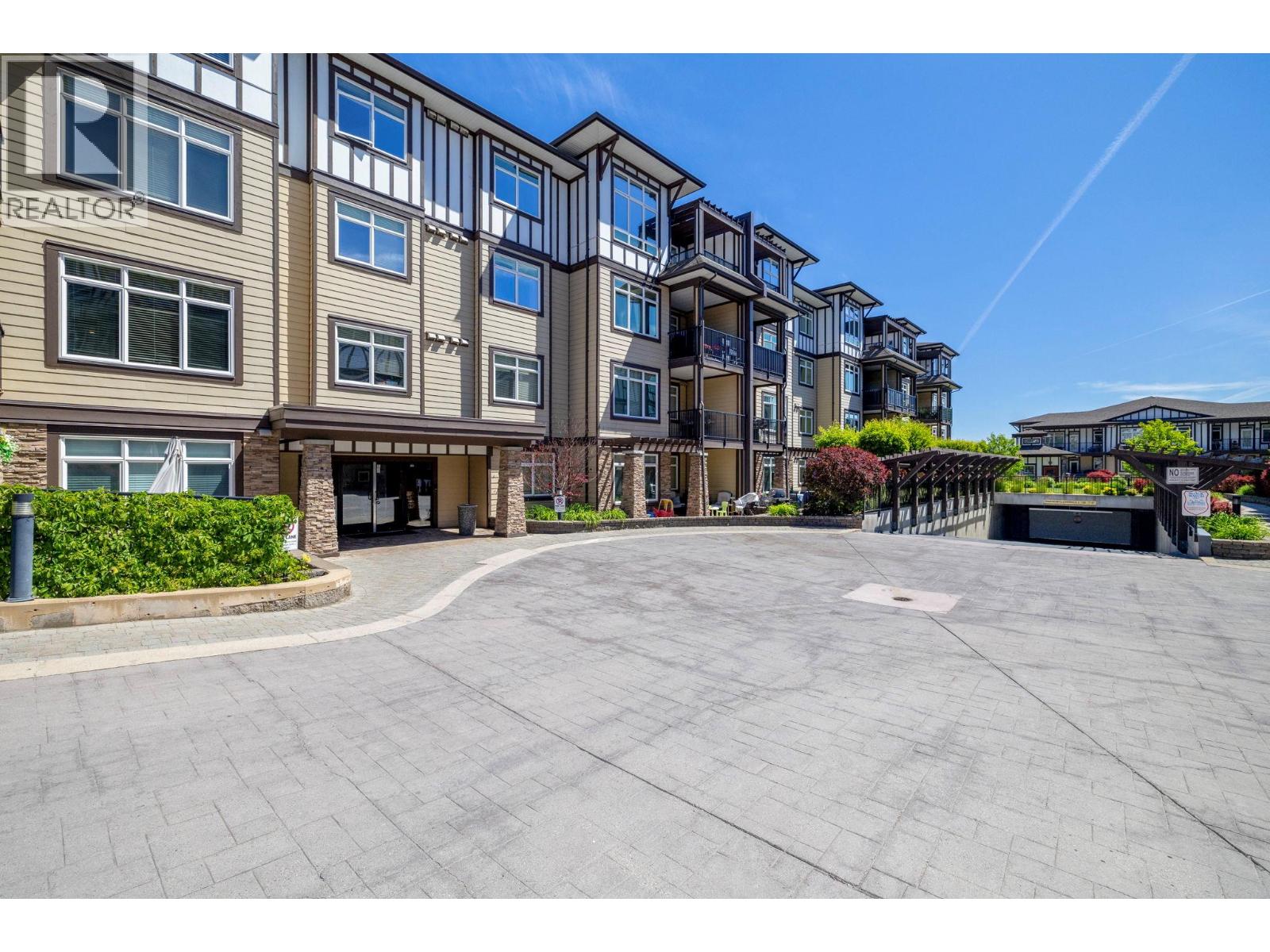 #1407 3833 Brown Road - 40
