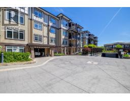 3833 Brown Road Unit# 1407, West Kelowna, BC V4T2J3 Photo 40