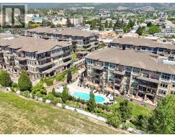 3833 Brown Road Unit# 1407, West Kelowna, BC V4T2J3 Photo 37