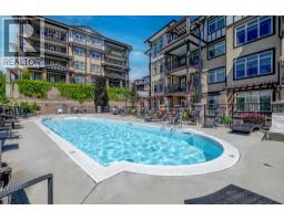 3833 Brown Road Unit# 1407, West Kelowna, BC V4T2J3 Photo 34