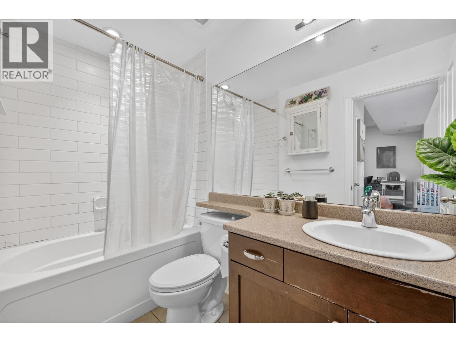 #1407 3833 Brown Road - 16