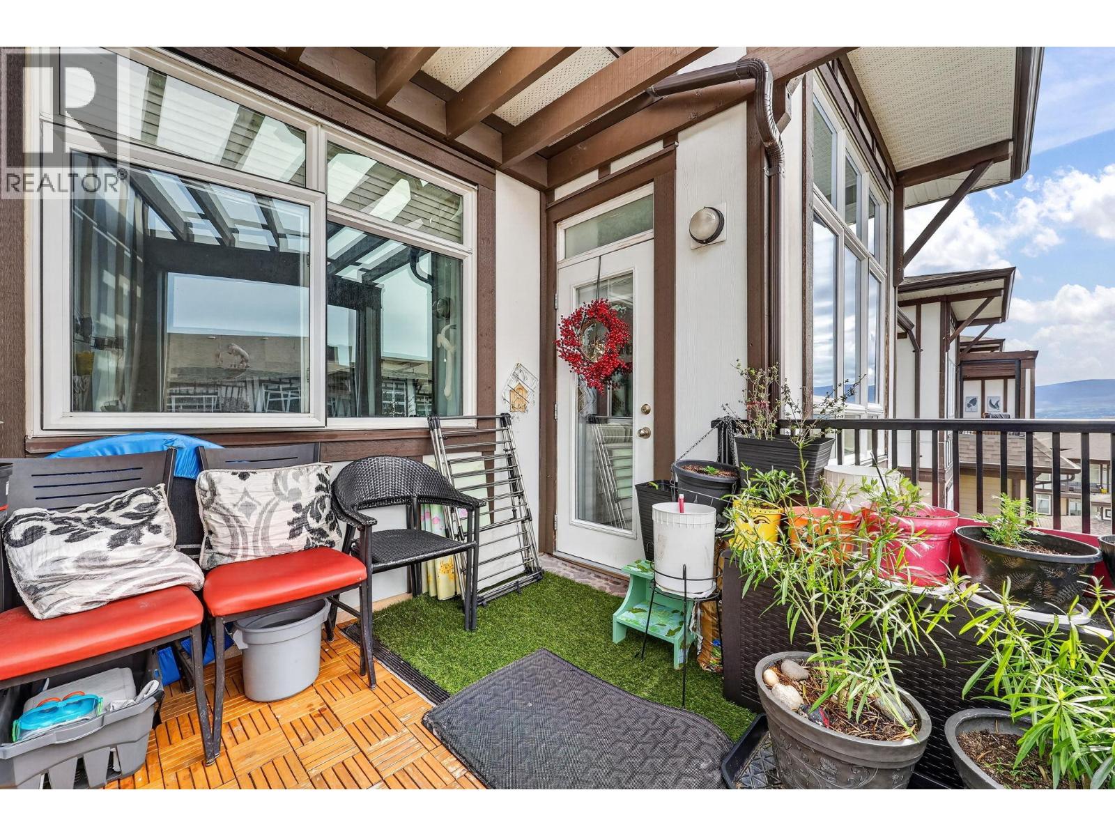 #1407 3833 Brown Road - 22