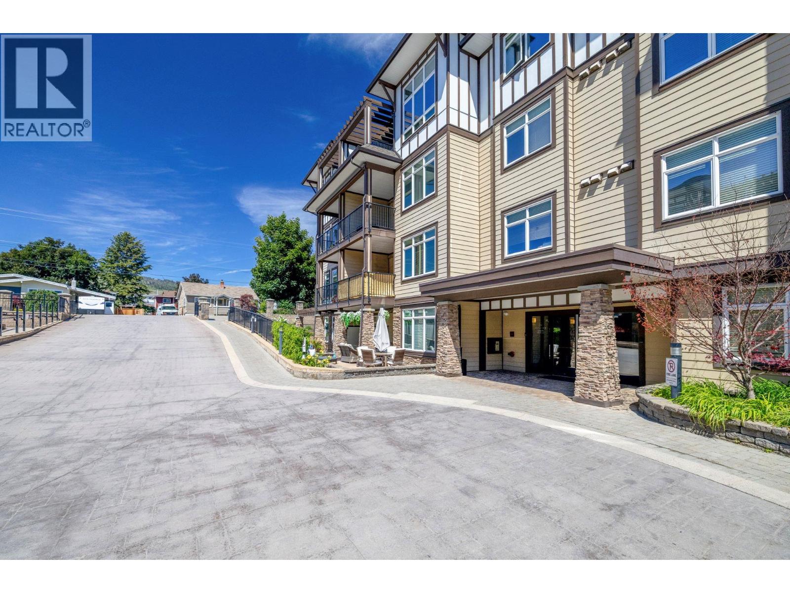 #1407 3833 Brown Road - 39