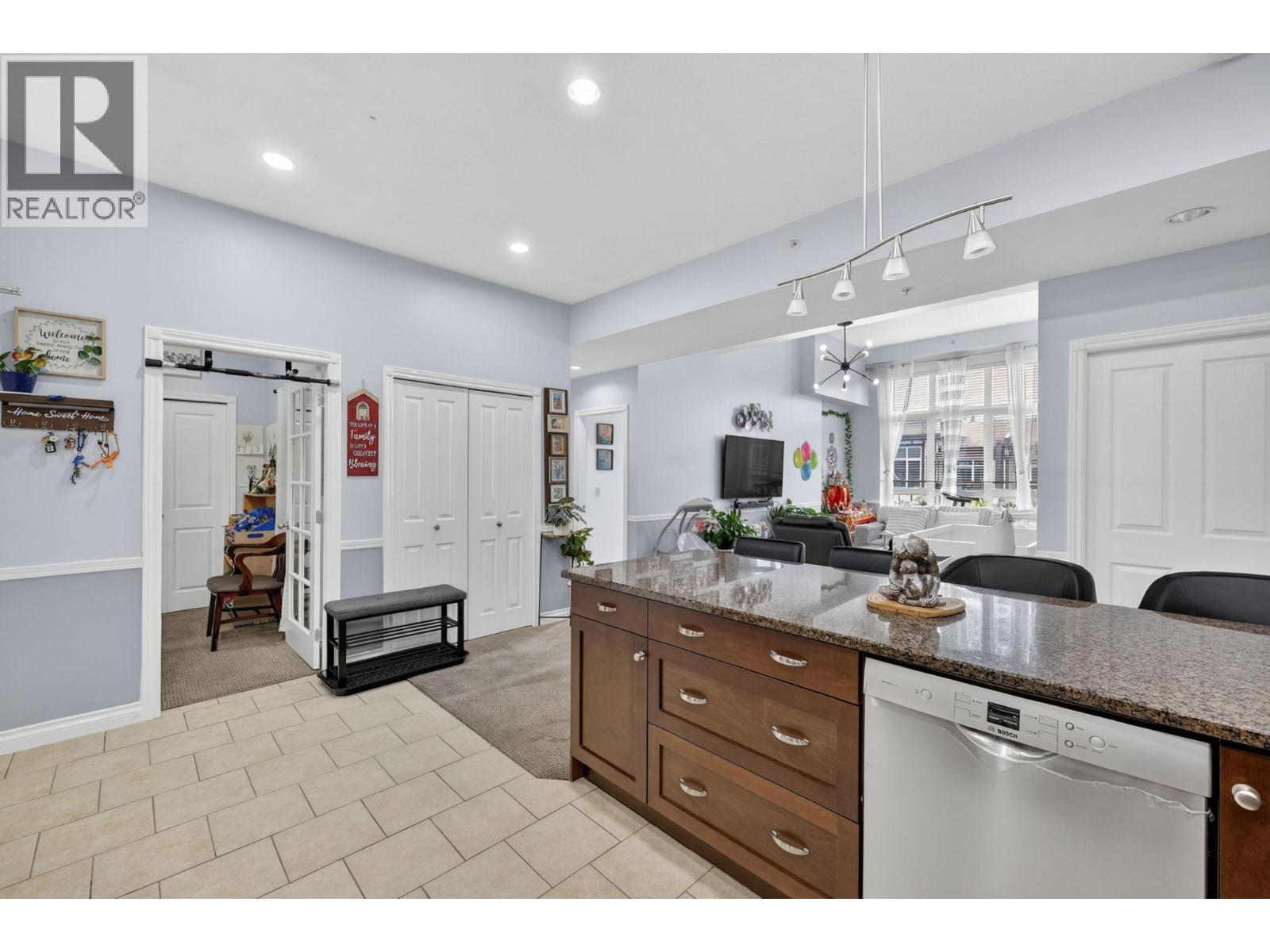 #1407 3833 Brown Road - 6