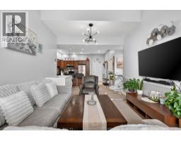 3833 Brown Road Unit# 1407, West Kelowna, BC V4T2J3 Photo 12