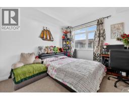 3833 Brown Road Unit# 1407, West Kelowna, BC V4T2J3 Photo 14