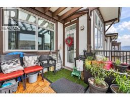 3833 Brown Road Unit# 1407, West Kelowna, BC V4T2J3 Photo 22