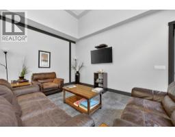 3833 Brown Road Unit# 1407, West Kelowna, BC V4T2J3 Photo 29