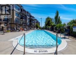 3833 Brown Road Unit# 1407, West Kelowna, BC V4T2J3 Photo 30