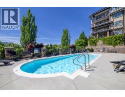 3833 Brown Road Unit# 1407, West Kelowna, BC V4T2J3 Photo 31