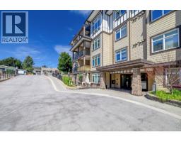 3833 Brown Road Unit# 1407, West Kelowna, BC V4T2J3 Photo 39