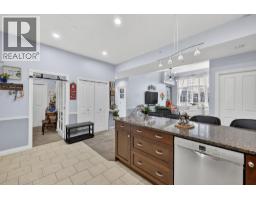 4pc Bathroom - 3833 Brown Road Unit# 1407, West Kelowna, BC V4T2J3 Photo 6