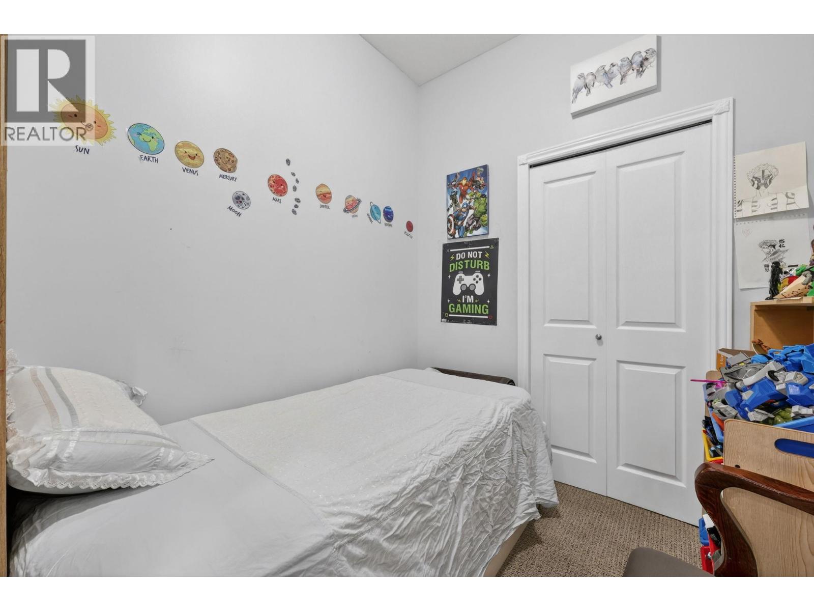 #1407 3833 Brown Road - 17