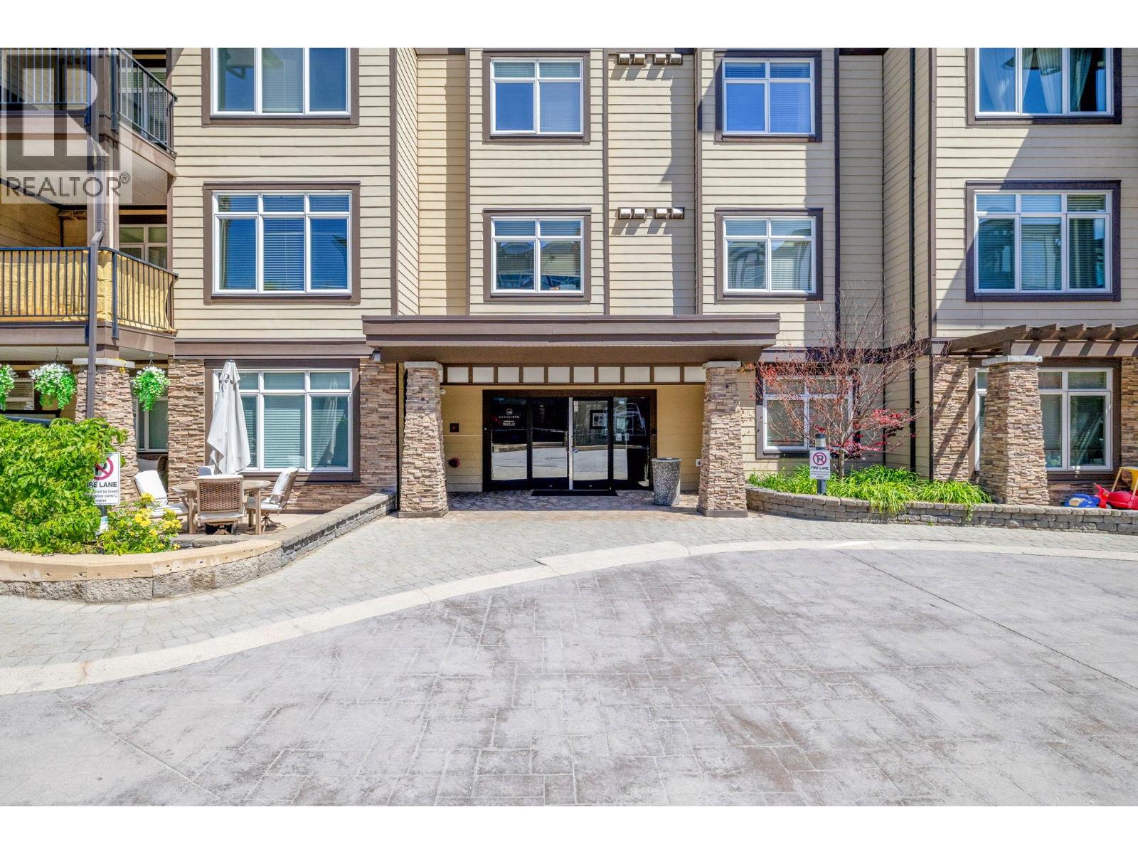 #1407 3833 Brown Road - 41