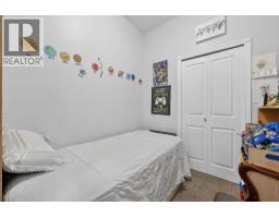 3833 Brown Road Unit# 1407, West Kelowna, BC V4T2J3 Photo 17