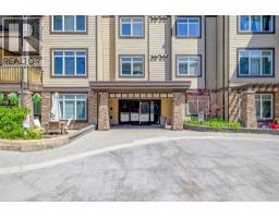 3833 Brown Road Unit# 1407, West Kelowna, BC V4T2J3 Photo 41