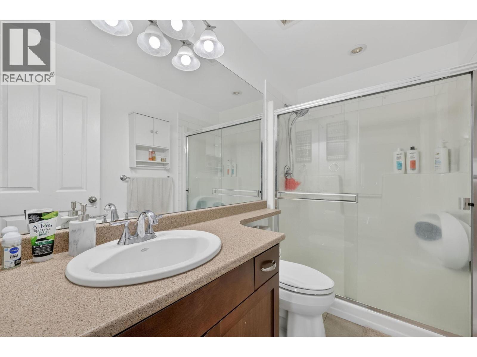 #1407 3833 Brown Road - 20