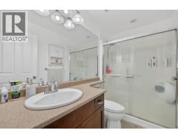 3833 Brown Road Unit# 1407, West Kelowna, BC V4T2J3 Photo 20