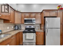 3833 Brown Road Unit# 1407, West Kelowna, BC V4T2J3 Photo 9