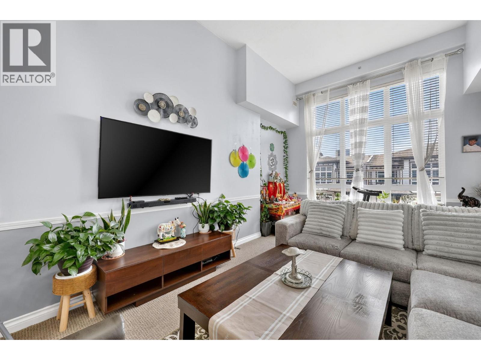 #1407 3833 Brown Road - 11